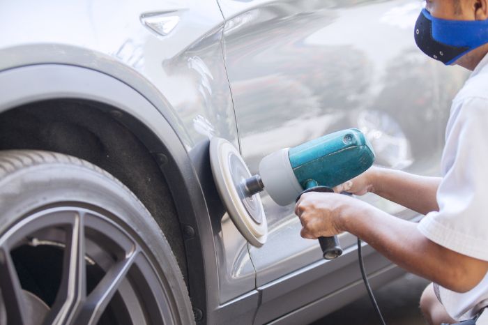 Quelles sont les étapes à suivre pour acheter une voiture d'occasion en toute sécurité à Nogaro ?<br>Comment acheter une voiture d'occasion en toute sécurité à Nogaro ?<br>Comment faire pour acheter une voiture d'occasion en toute sécurité à Nogaro ?